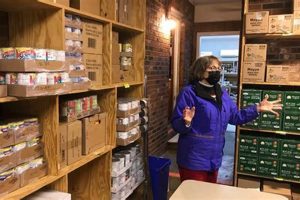 Find Food: Jackson County Food Pantry Near You + Tips Safem Fabrication - Precision Engineering & Custom Manufacturing Solutions Find Food: Jackson County Food Pantry Near You + Tips | Safem Fabrication - Precision Engineering & Custom Manufacturing Solutions