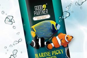 Best Food for Salt Water Fish: Healthy Diet Guide Safem Fabrication - Precision Engineering & Custom Manufacturing Solutions Best Food for Salt Water Fish: Healthy Diet Guide | Safem Fabrication - Precision Engineering & Custom Manufacturing Solutions