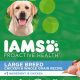 Buy Iams Dog Food Bulk: Save Big! [Deals] | World’s Most Delicious Foods: Must-Try Dishes from Every Country