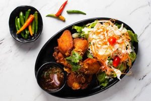 Best Thai Food Tustin CA: Near You & Delivery! Safem Fabrication - Precision Engineering & Custom Manufacturing Solutions Best Thai Food Tustin CA: Near You & Delivery! | Safem Fabrication - Precision Engineering & Custom Manufacturing Solutions