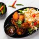 Best Thai Food Tustin CA: Near You &amp; Delivery! | World’s Most Delicious Foods: Must-Try Dishes from Every Country