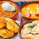 Find Authentic East European Food Near Me: [City Name] Guide | World’s Most Delicious Foods: Must-Try Dishes from Every Country