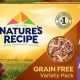 Nature's Promise Dog Food: Is it Good for YOUR Pup? | World’s Most Delicious Foods: Must-Try Dishes from Every Country
