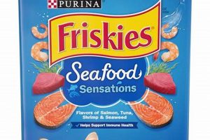 Benefits of Shrimp Cat Food: Your Cat Will Love It! Safem Fabrication - Precision Engineering & Custom Manufacturing Solutions Benefits of Shrimp Cat Food: Your Cat Will Love It! | Safem Fabrication - Precision Engineering & Custom Manufacturing Solutions