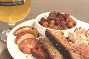 The Ultimate Guide to Best Food in Royal Oak, MI (2024) World’s Most Delicious Foods: Must-Try Dishes from Every Country The Ultimate Guide to Best Food in Royal Oak, MI (2024) | World’s Most Delicious Foods: Must-Try Dishes from Every Country