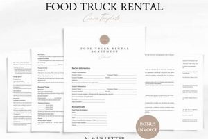 Mobile Food Truck Rental Rates: Costs & Savings Tips World’s Most Delicious Foods: Must-Try Dishes from Every Country Mobile Food Truck Rental Rates: Costs & Savings Tips | World’s Most Delicious Foods: Must-Try Dishes from Every Country