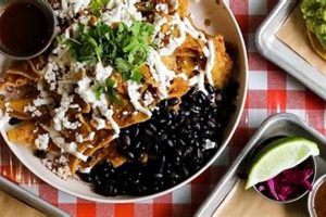 Best Mexican Food Vancouver: Find Authentic Flavors! Safem Fabrication - Precision Engineering & Custom Manufacturing Solutions Best Mexican Food Vancouver: Find Authentic Flavors! | Safem Fabrication - Precision Engineering & Custom Manufacturing Solutions