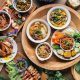 Authentic One Thai Food: Recipes &amp; More! | World’s Most Delicious Foods: Must-Try Dishes from Every Country