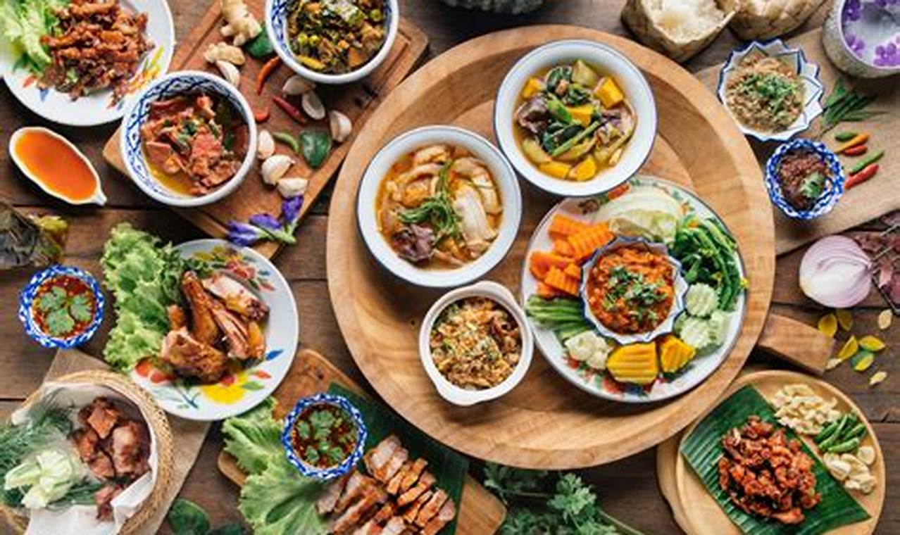 Authentic One Thai Food: Recipes & More! Safem Fabrication - Precision Engineering & Custom Manufacturing Solutions Authentic One Thai Food: Recipes & More! | Safem Fabrication - Precision Engineering & Custom Manufacturing Solutions