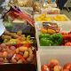 Wauconda Food Pantry: Help Wauconda Fight Hunger Today! | World’s Most Delicious Foods: Must-Try Dishes from Every Country