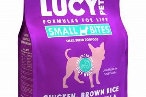 Lucy Pet Dog Food: Nourish Your Best Friend! World’s Most Delicious Foods: Must-Try Dishes from Every Country Lucy Pet Dog Food: Nourish Your Best Friend! | World’s Most Delicious Foods: Must-Try Dishes from Every Country