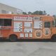Best Flavor Junction Food Truck: Delicious Eats! | World’s Most Delicious Foods: Must-Try Dishes from Every Country