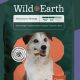 Decoding Wild Earth Dog Food Net Worth: Analysis & Facts | World’s Most Delicious Foods: Must-Try Dishes from Every Country