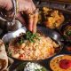 The Best Kosher Indian Food: Spice Up Your Kosher Meal! | World’s Most Delicious Foods: Must-Try Dishes from Every Country