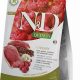 Best N&amp;D Urinary Cat Food: Urinary Health + Prevention | World’s Most Delicious Foods: Must-Try Dishes from Every Country
