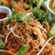 Authentic Thai Food in Edmond, OK: Best Restaurants | World’s Most Delicious Foods: Must-Try Dishes from Every Country
