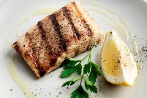 Best Sturgeon Fish Food: Nutrition For Growth + Recipes Safem Fabrication - Precision Engineering & Custom Manufacturing Solutions Best Sturgeon Fish Food: Nutrition For Growth + Recipes | Safem Fabrication - Precision Engineering & Custom Manufacturing Solutions