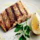 Best Sturgeon Fish Food: Nutrition For Growth + Recipes | World’s Most Delicious Foods: Must-Try Dishes from Every Country