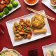 Find P King Authentic Chinese Food Near You: Taste the Tradition | World’s Most Delicious Foods: Must-Try Dishes from Every Country