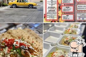 Best Mexican Food Hesperia CA: Authentic & Tasty! Safem Fabrication - Precision Engineering & Custom Manufacturing Solutions Best Mexican Food Hesperia CA: Authentic & Tasty! | Safem Fabrication - Precision Engineering & Custom Manufacturing Solutions