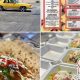 Best Mexican Food Hesperia CA: Authentic & Tasty! | World’s Most Delicious Foods: Must-Try Dishes from Every Country