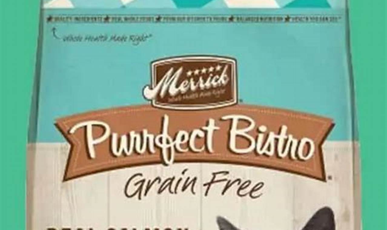 Best Merrick Cat Food Reviews: Is It Worth It? Safem Fabrication - Precision Engineering & Custom Manufacturing Solutions Best Merrick Cat Food Reviews: Is It Worth It? | Safem Fabrication - Precision Engineering & Custom Manufacturing Solutions