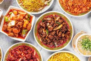 Find Lucky Chinese Food Near Me: Your Fortune Awaits! World’s Most Delicious Foods: Must-Try Dishes from Every Country Find Lucky Chinese Food Near Me: Your Fortune Awaits! | World’s Most Delicious Foods: Must-Try Dishes from Every Country