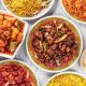 Find Lucky Chinese Food Near Me: Your Fortune Awaits! | World’s Most Delicious Foods: Must-Try Dishes from Every Country