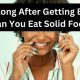 After Braces: How Long Until You Can Eat Solid Food Again? | World’s Most Delicious Foods: Must-Try Dishes from Every Country
