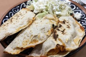 Best New Brunswick Mexican Food: A Local's Guide Safem Fabrication - Precision Engineering & Custom Manufacturing Solutions Best New Brunswick Mexican Food: A Local's Guide | Safem Fabrication - Precision Engineering & Custom Manufacturing Solutions