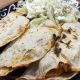 Best New Brunswick Mexican Food: A Local's Guide | World’s Most Delicious Foods: Must-Try Dishes from Every Country