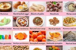 Foods That Start With H: A Delicious List + More! Safem Fabrication - Precision Engineering & Custom Manufacturing Solutions Foods That Start With H: A Delicious List + More! | Safem Fabrication - Precision Engineering & Custom Manufacturing Solutions