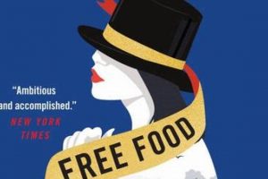 Quick Free Food for Millionaires Summary: Get the Story! Safem Fabrication - Precision Engineering & Custom Manufacturing Solutions Quick Free Food for Millionaires Summary: Get the Story! | Safem Fabrication - Precision Engineering & Custom Manufacturing Solutions