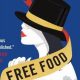 Quick Free Food for Millionaires Summary: Get the Story! | World’s Most Delicious Foods: Must-Try Dishes from Every Country