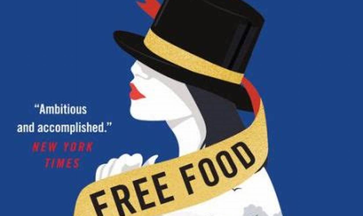 Quick Free Food for Millionaires Summary: Get the Story! Safem Fabrication - Precision Engineering & Custom Manufacturing Solutions Quick Free Food for Millionaires Summary: Get the Story! | Safem Fabrication - Precision Engineering & Custom Manufacturing Solutions