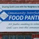Belleville Food Pantry: Nourishing Our Community | World’s Most Delicious Foods: Must-Try Dishes from Every Country