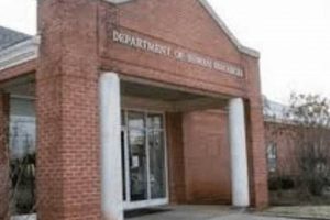 Lauderdale County Food Stamp Office Meridian MS: Guide & Info Safem Fabrication - Precision Engineering & Custom Manufacturing Solutions Lauderdale County Food Stamp Office Meridian MS: Guide & Info | Safem Fabrication - Precision Engineering & Custom Manufacturing Solutions