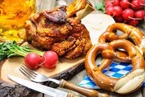 Best German Food Kansas City: Schnitzel & More! Safem Fabrication - Precision Engineering & Custom Manufacturing Solutions Best German Food Kansas City: Schnitzel & More! | Safem Fabrication - Precision Engineering & Custom Manufacturing Solutions