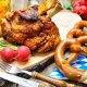 Best German Food Kansas City: Schnitzel & More! | World’s Most Delicious Foods: Must-Try Dishes from Every Country