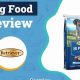 Best Retriever Dog Food Reviews: Expert Picks & More | World’s Most Delicious Foods: Must-Try Dishes from Every Country