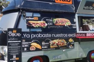 Rent a Food Truck: Cdiz & Andalusia Food Truck Rental Options World’s Most Delicious Foods: Must-Try Dishes from Every Country Rent a Food Truck: Cdiz & Andalusia Food Truck Rental Options | World’s Most Delicious Foods: Must-Try Dishes from Every Country