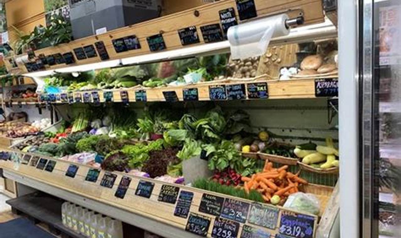 Discover Silver City Food Co-op: Local & Fresh Safem Fabrication - Precision Engineering & Custom Manufacturing Solutions Discover Silver City Food Co-op: Local & Fresh | Safem Fabrication - Precision Engineering & Custom Manufacturing Solutions