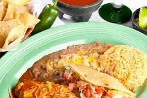 Best Mexican Food Highland CA: Tacos & More! Safem Fabrication - Precision Engineering & Custom Manufacturing Solutions Best Mexican Food Highland CA: Tacos & More! | Safem Fabrication - Precision Engineering & Custom Manufacturing Solutions