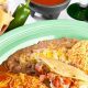 Best Mexican Food Highland CA: Tacos & More! | World’s Most Delicious Foods: Must-Try Dishes from Every Country