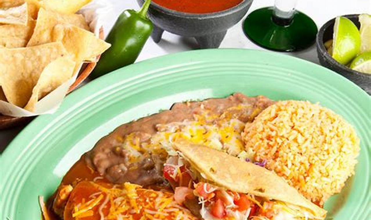 Best Mexican Food Highland CA: Tacos & More! Safem Fabrication - Precision Engineering & Custom Manufacturing Solutions Best Mexican Food Highland CA: Tacos & More! | Safem Fabrication - Precision Engineering & Custom Manufacturing Solutions