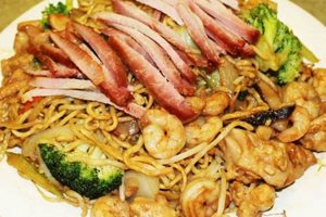 Best Chinese Food Clovis: Your Local Guide & Reviews Safem Fabrication - Precision Engineering & Custom Manufacturing Solutions Best Chinese Food Clovis: Your Local Guide & Reviews | Safem Fabrication - Precision Engineering & Custom Manufacturing Solutions