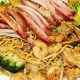 Best Chinese Food Clovis: Your Local Guide & Reviews | World’s Most Delicious Foods: Must-Try Dishes from Every Country
