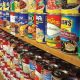 Find a Local Adventist Food Pantry Near You [Seventh-day] | World’s Most Delicious Foods: Must-Try Dishes from Every Country