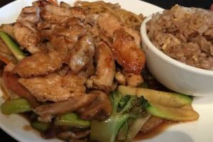 Best Thai Food Daytona Beach FL: Your Guide to Thai Cuisine World’s Most Delicious Foods: Must-Try Dishes from Every Country Best Thai Food Daytona Beach FL: Your Guide to Thai Cuisine | World’s Most Delicious Foods: Must-Try Dishes from Every Country