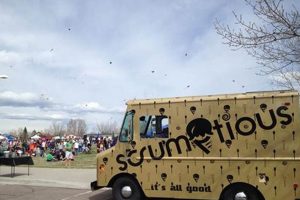 Arvada, CO: Find Your Food Truck Feast Today! Safem Fabrication - Precision Engineering & Custom Manufacturing Solutions Arvada, CO: Find Your Food Truck Feast Today! | Safem Fabrication - Precision Engineering & Custom Manufacturing Solutions